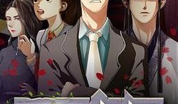 少年 在线观看,在线重温青春记忆