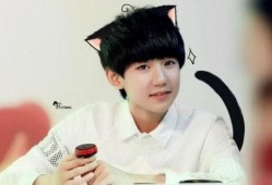 女主播爆料王源视频