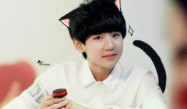 女主播爆料王源视频