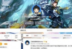 王者李耀爆料视频大全,揭秘游戏幕后精彩瞬间
