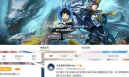 王者李耀爆料视频大全,揭秘游戏幕后精彩瞬间