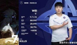 fc24神秘签约最新爆料,独家爆料揭示转会风云