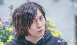 张大仙老婆爆料视频播放,揭秘背后真相