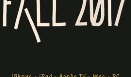 神秘人爆料视频大全集,揭秘不为人知的秘密世界