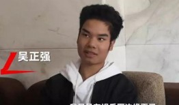 河南男网红吃瓜,揭秘瓜界新潮流