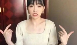 陈熙泽前女友爆料视频,揭秘背后惊人真相