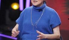 倪萍直播间爆料视频播放,独家爆料视频播放背后的故事