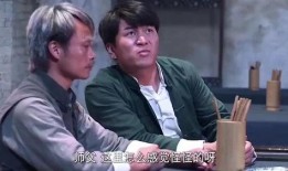 圈内九叔爆料,揭秘娱乐圈不为人知的幕后故事