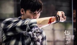 四川博主爆料李易峰视频,引发网友热议