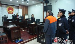 霸州一中爆料新闻视频大全,校园热点事件回顾