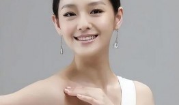 大s的最新爆料,娱乐圈背后的惊人真相