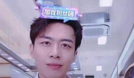 陈熙泽前女友爆料视频,揭秘背后惊人真相