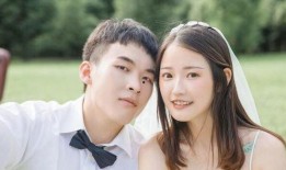 朋友的夫妇在线观看,朋友夫妇的在线观影之旅