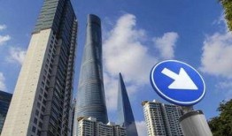 淄博楼市爆料新闻报道,揭秘淄博房地产市场最新动态与趋势