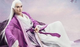 娱乐圈帝君爆料是谁,揭秘神秘明星真实身份！