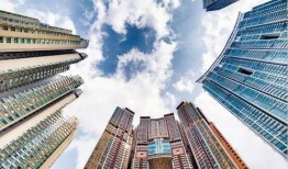 淄博楼市爆料新闻报道,揭秘淄博房地产市场最新动态与趋势