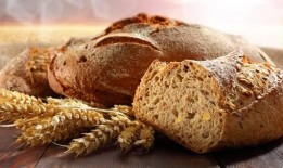 面包妈妈爆料是真的吗视频,面包妈妈爆料视频真实性揭秘