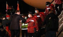 塞尔维亚爆料新闻视频,揭秘新闻视频背后的惊人真相