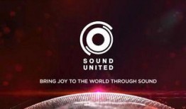 爆料新闻声音,爆料新闻背后的惊人真相