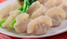 黑色饺子爆料怎么做视频,揭秘视频制作全攻略