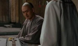 卧虎藏龙的在线观看,武侠世界的隐秘传奇