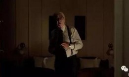 电影年轻气盛在线观看,重温青春激情，共赴时光之旅