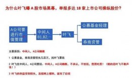 爆料视频的简介怎么写的,幕后真相大曝光
