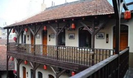 小贾爆料天宫院视频,小贾揭秘不为人知的幕后真相