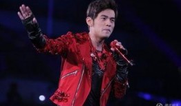 湖南台爆料周杰伦的视频,周杰伦幕后故事大曝光