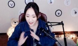 战鹰表妹爆料视频,惊人内幕曝光！