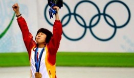 王濛爆料花样滑冰视频,精彩瞬间背后的故事