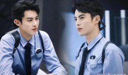 群演爆料王鹤棣片场视频