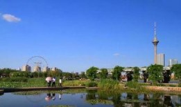 宿迁景点爆料案件最新,揭秘背后真相与法律交锋