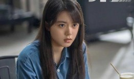 赵今麦娱乐圈吃瓜,揭秘明星幕后故事