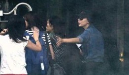 圆圆娱乐圈爆料,揭秘明星幕后故事