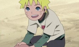 黑化鸣人最新爆料,忍者世界的暗流涌动