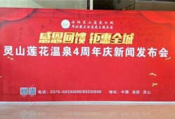 宜阳县新闻爆料网最新,突发！宜阳县最新事件引发关注