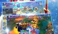 奇迹师2.0最新爆料,神秘力量觉醒，奇幻冒险再启程