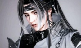 卓伟最新爆料图片蔡徐坤,神秘事件引热议