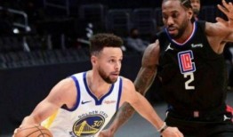 nba最新爆料交易消息,巨星转会再掀波澜，联盟格局或将重塑！”