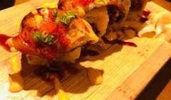 成都吃瓜网红打卡地,探寻成都美食与文化的“吃瓜”之旅