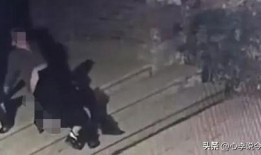 吃瓜爆料碰瓷视频,吃瓜爆料碰瓷视频背后的真相