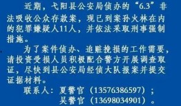 宿迁公安爆料案件最新进展,谜团逐步揭开，真相渐明