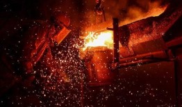 北屿王者爆料最新消息