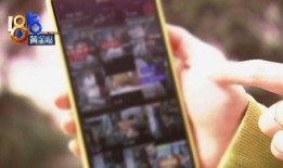 发廊老板爆料视频大全,行业内幕大公开