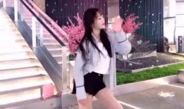 娱乐吃瓜酱体检,揭秘明星健康生活幕后