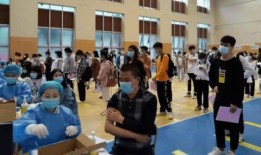 东莞陈先生最新爆料消息,揭秘事件背后惊人真相