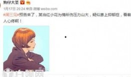 狗仔大圣爆料视频,视频内容深度解析