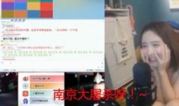 搜索爆料发视频怎么发,短视频爆红背后的搜索与爆料技巧