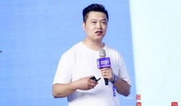 王猛直播爆料视频大全,揭秘娱乐圈不为人知的幕后真相